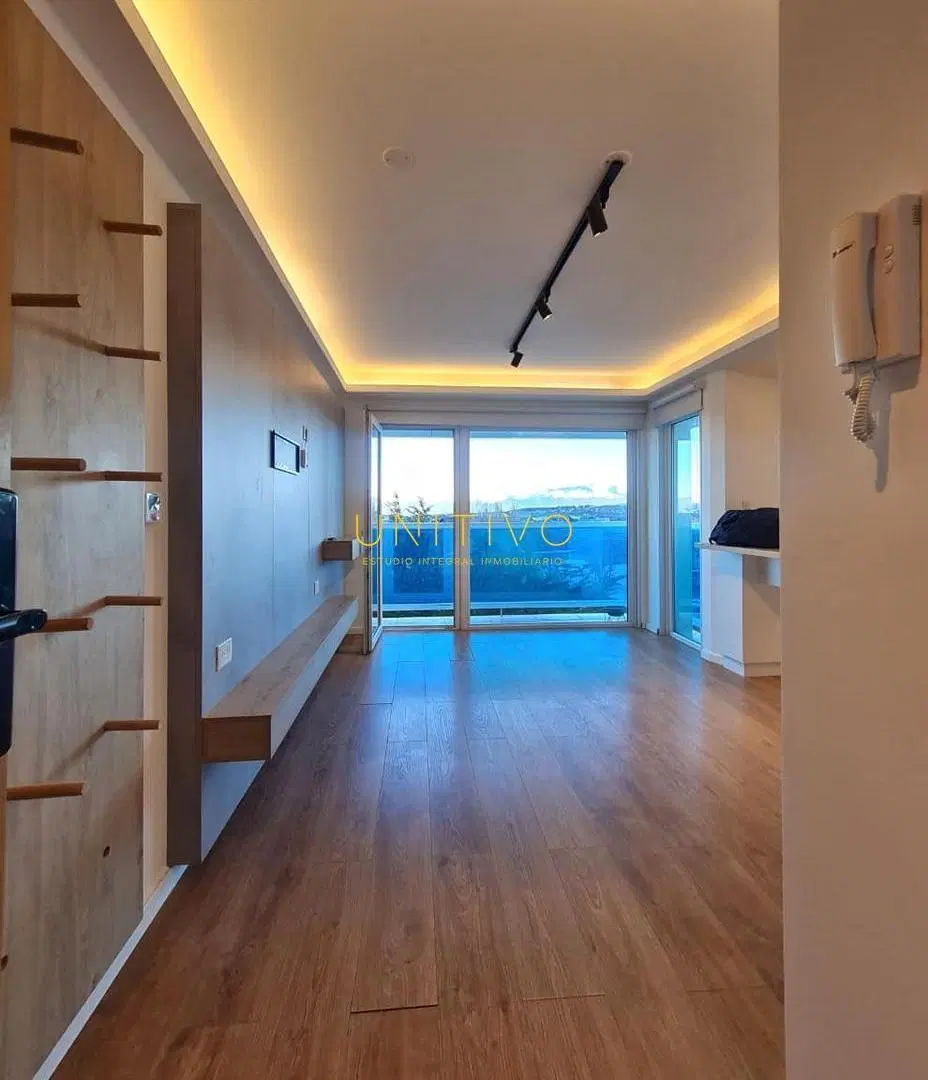Departamento EN ALQUILER 2