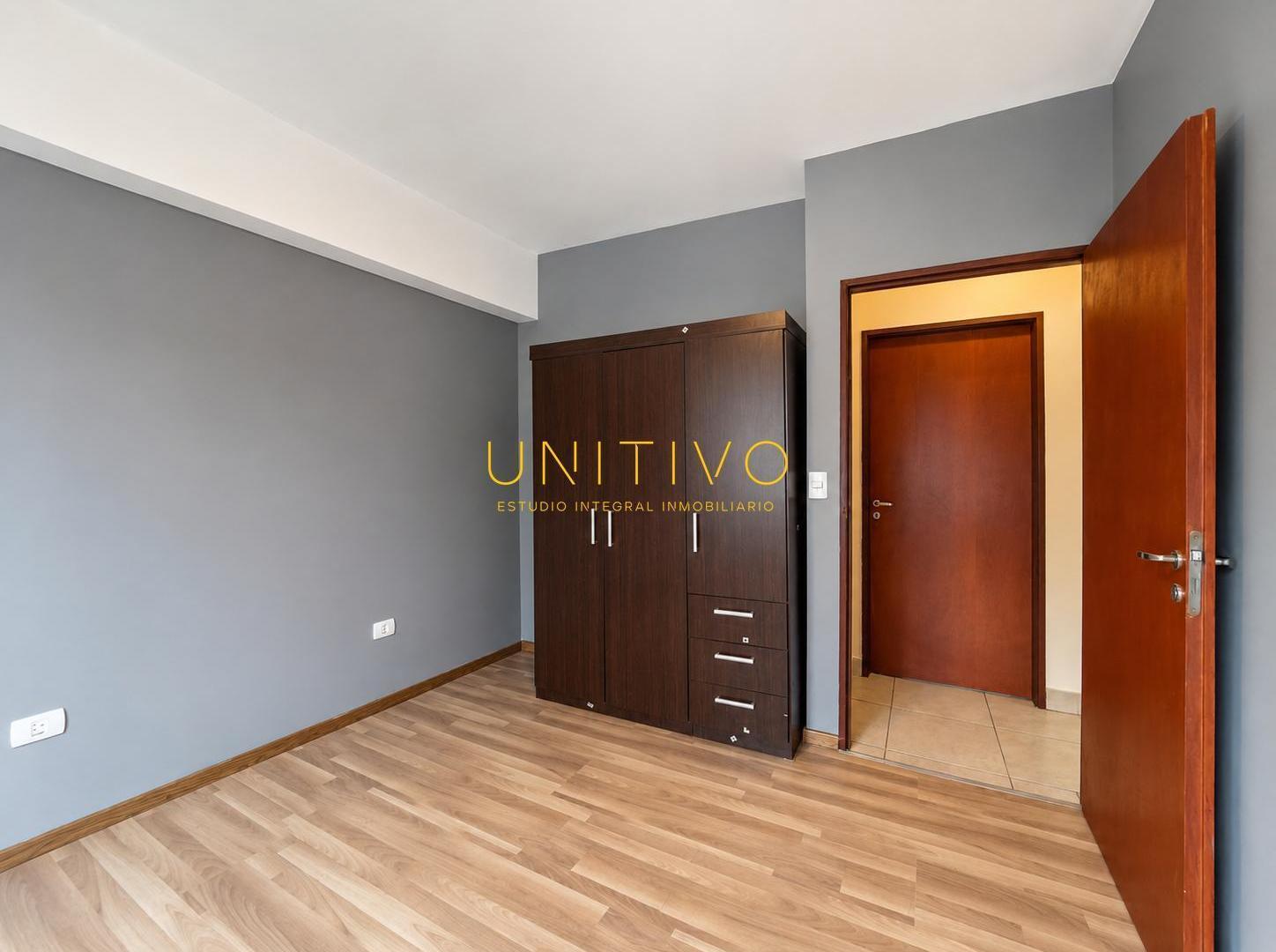 Foto de Departamento en Ushuaia, imagen 4