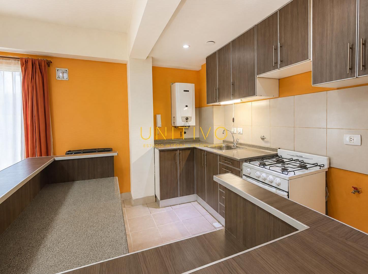 Foto de Departamento en Ushuaia, imagen 5