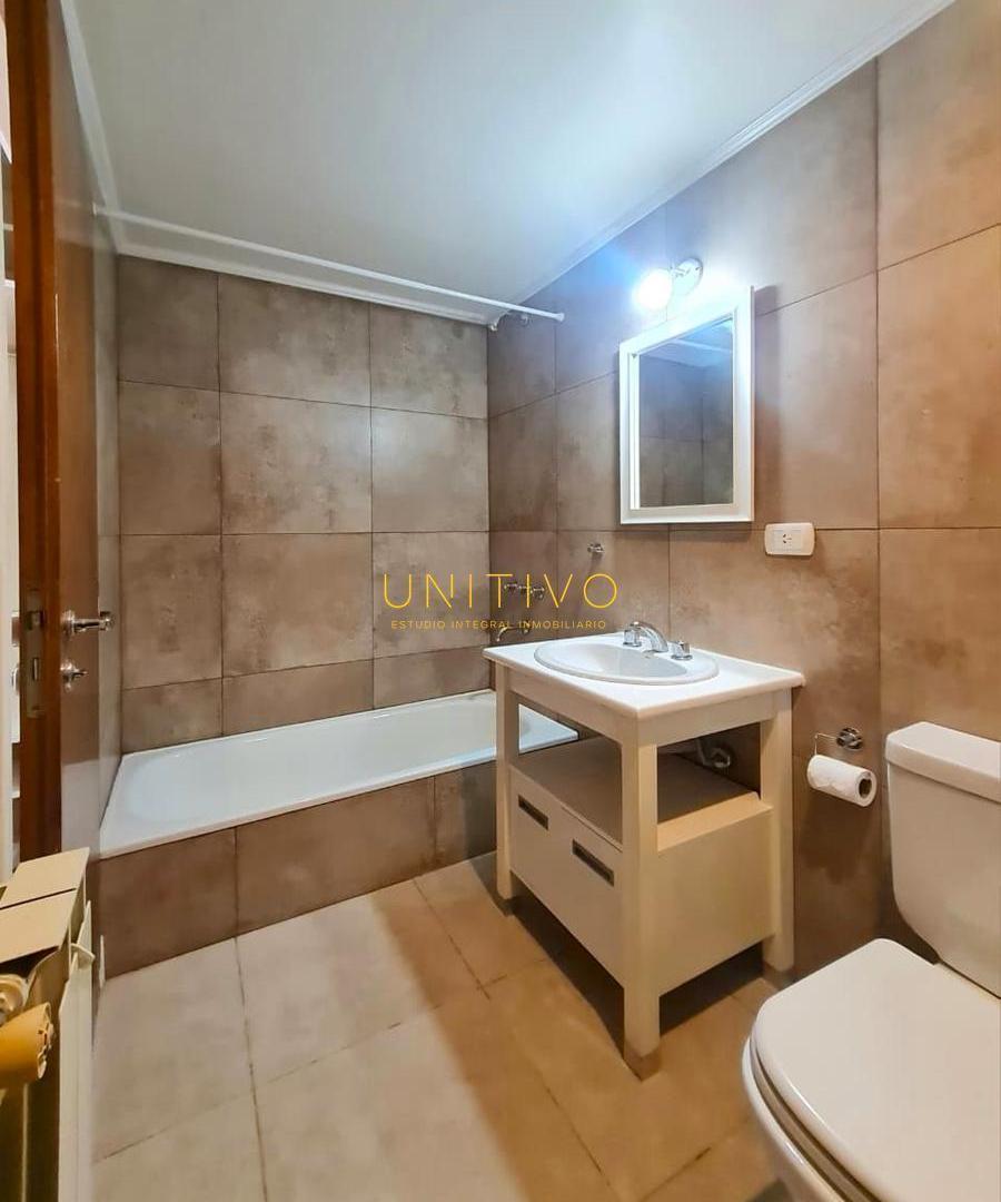 Foto de ALQUILER - CAMPOS 36, imagen 5