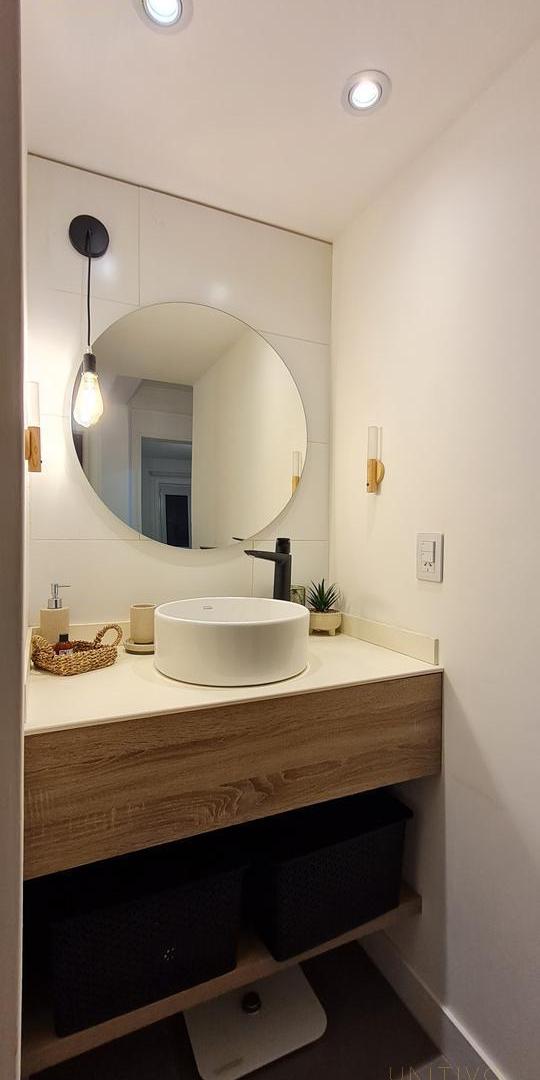Foto de Departamento EN ALQUILER, imagen 4