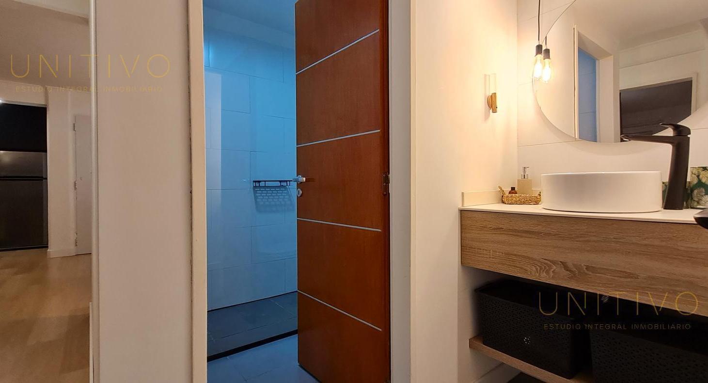 Foto de Departamento EN ALQUILER, imagen 2