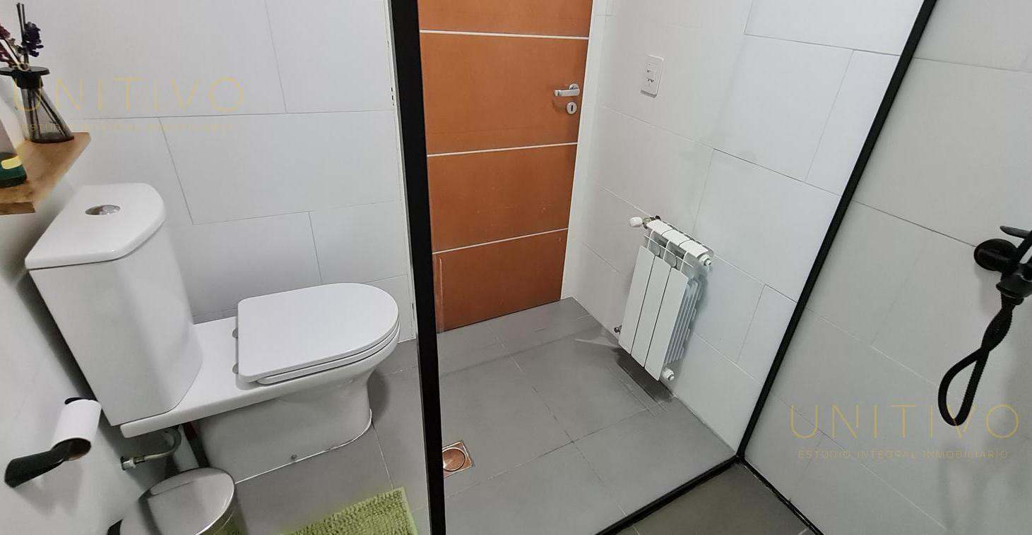 Foto de Departamento EN ALQUILER, imagen 1