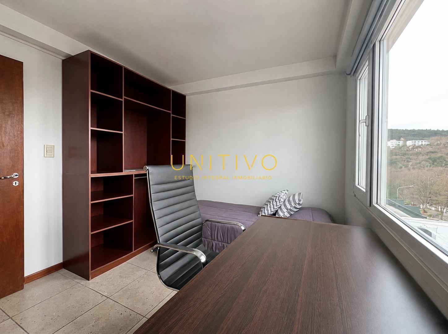 Foto de VENTA - RIO EWAN AL 1200, imagen 3