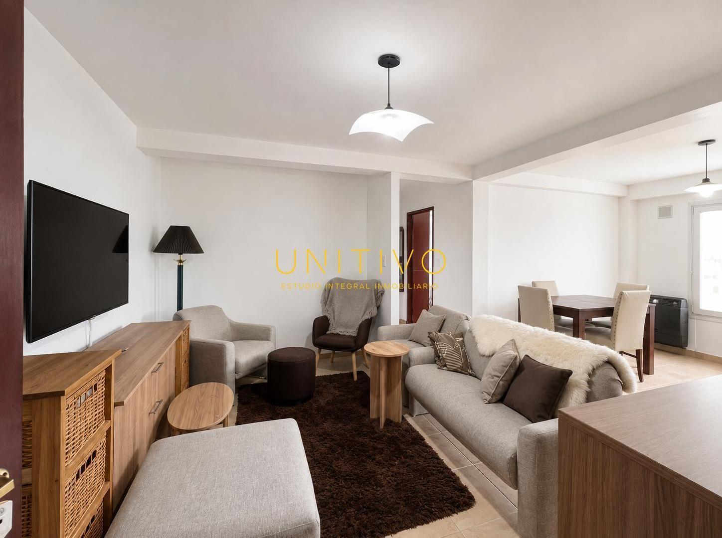 Foto de VENTA - RIO EWAN AL 1200, imagen 5