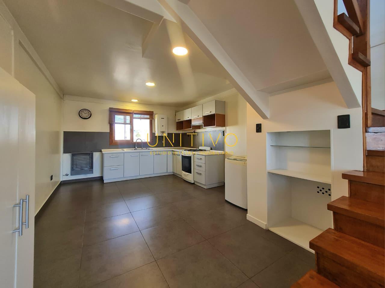 Foto de Departamento EN ALQUILER, imagen 4