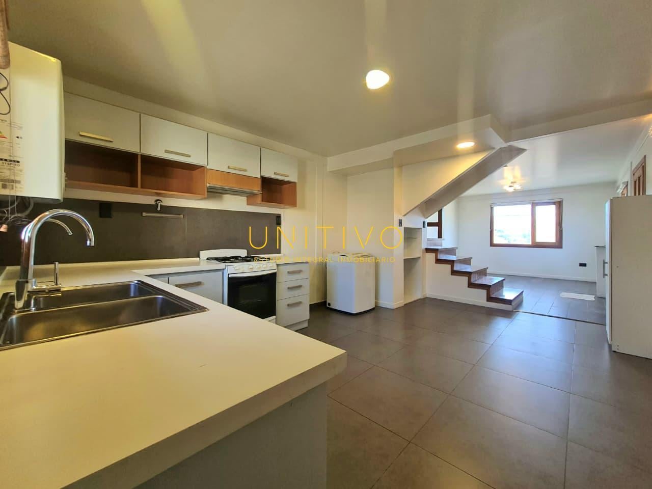 Foto de Departamento EN ALQUILER, imagen 2
