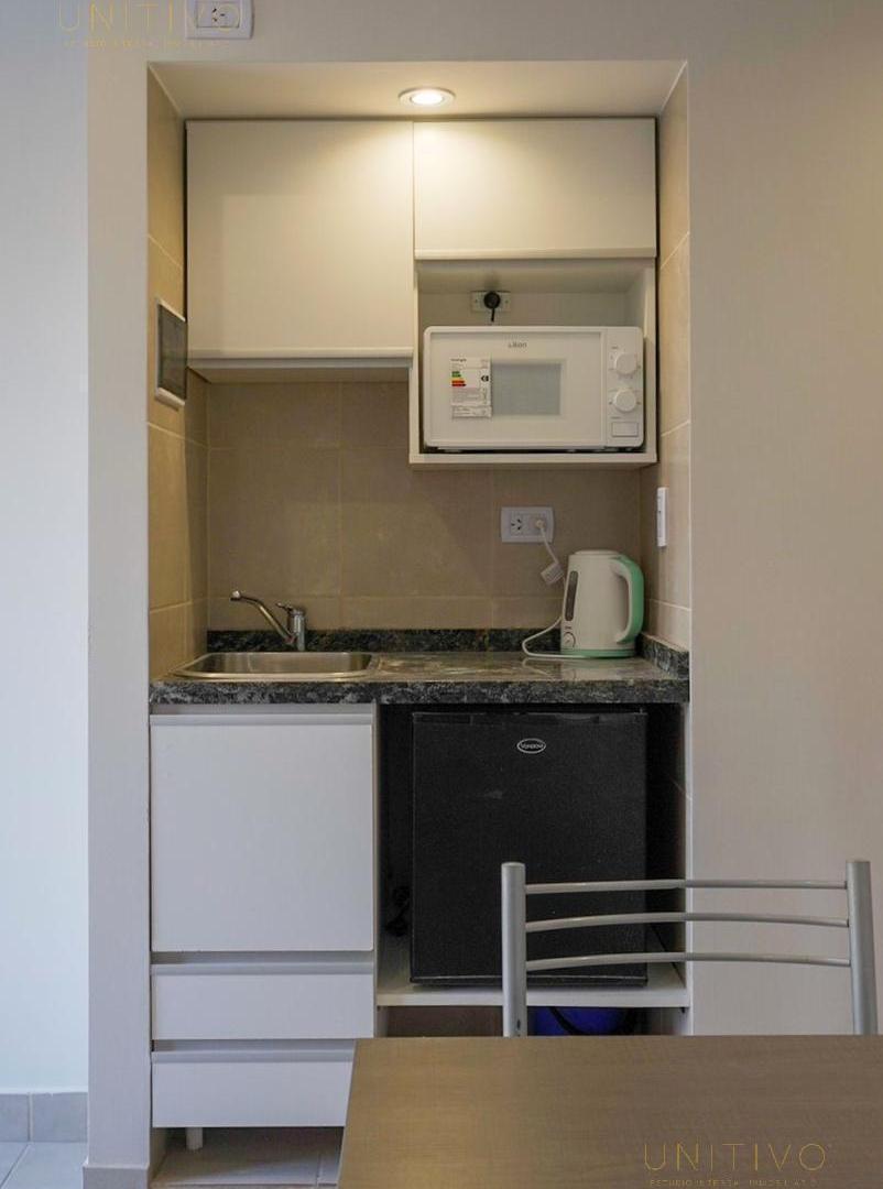 Foto de Departamento en ALQUILER, imagen 3