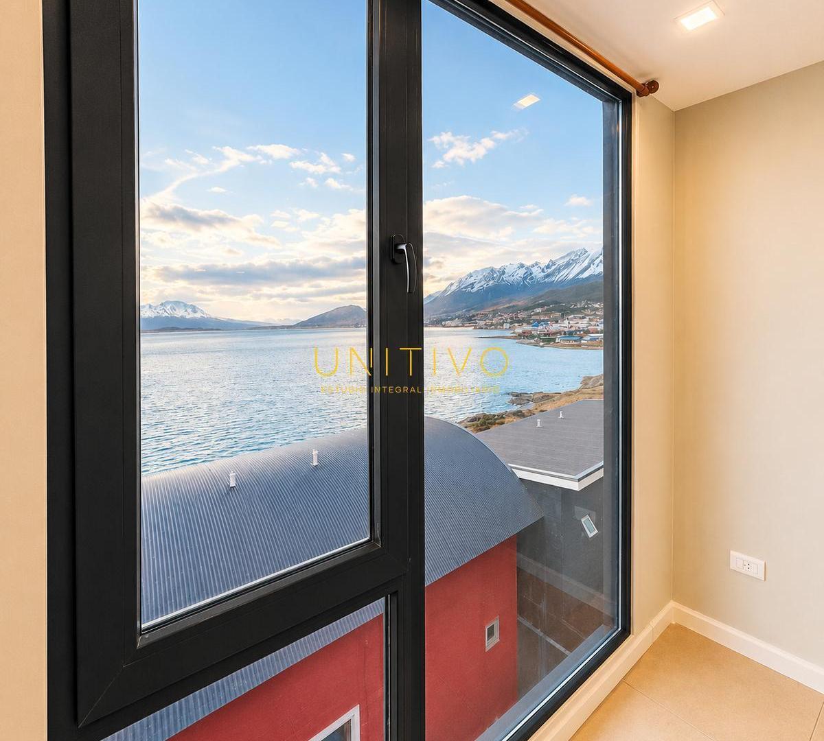 Foto de Departamento en Ushuaia, imagen 1