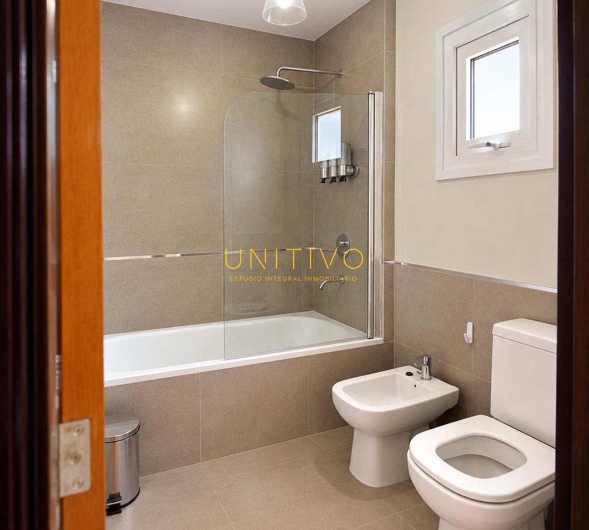 Foto de Departamento en Ushuaia, imagen 4
