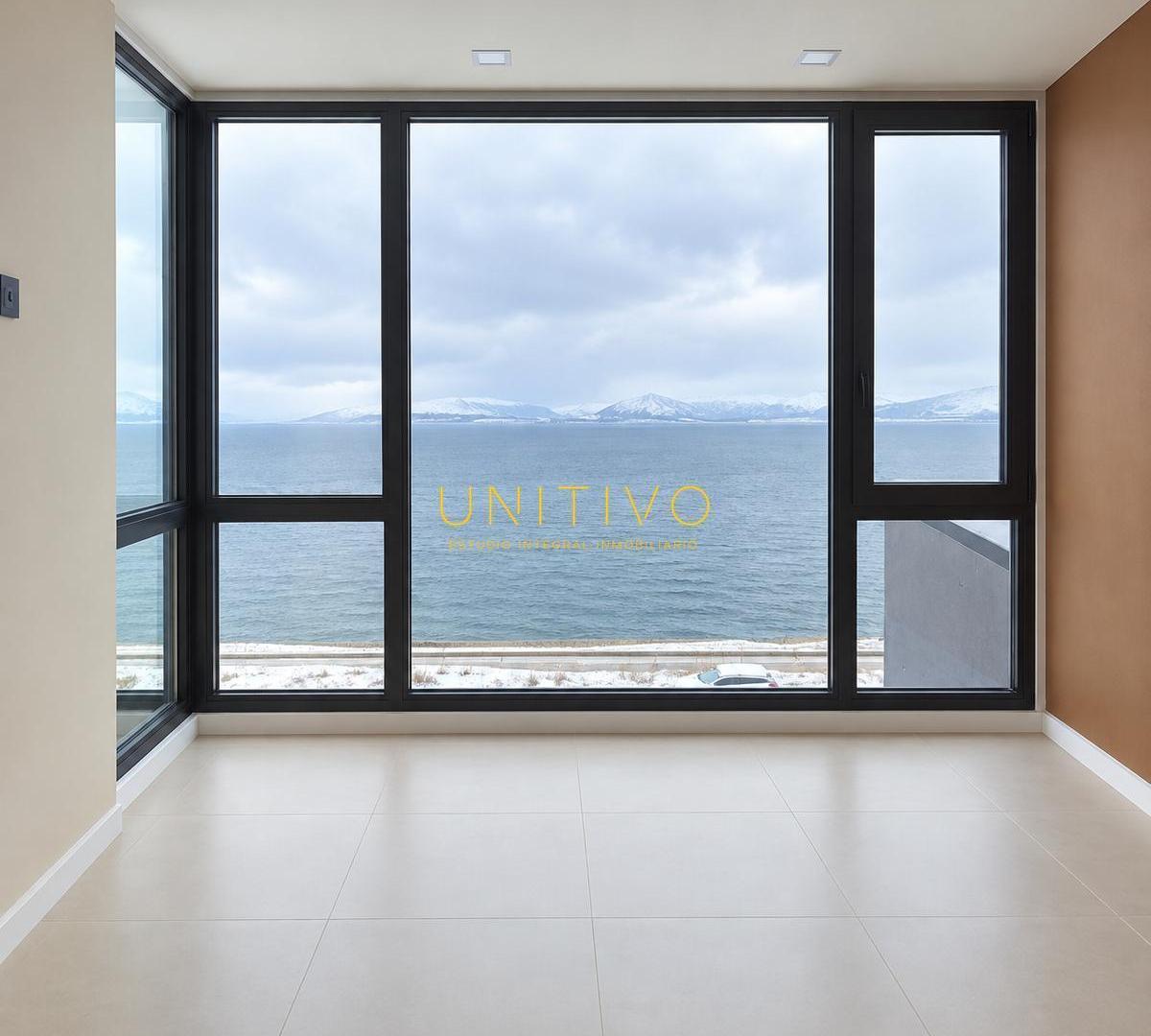 Foto de Departamento en Ushuaia, imagen 3