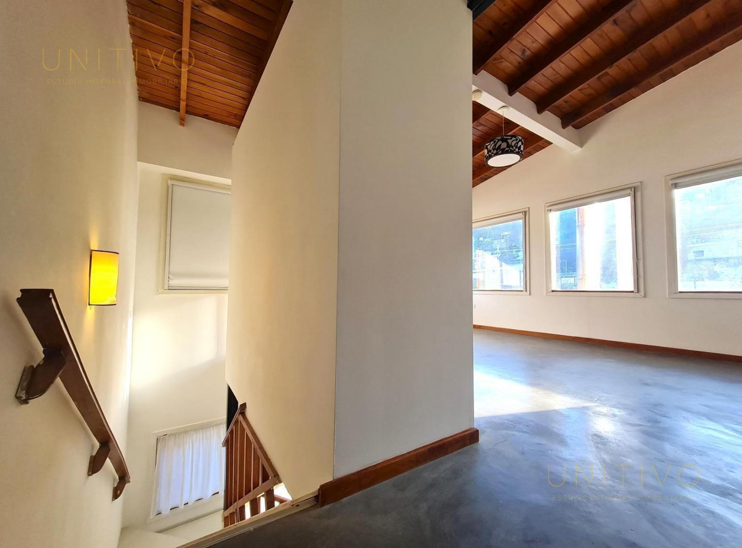 Foto de Departamento en ALQUILER, imagen 3