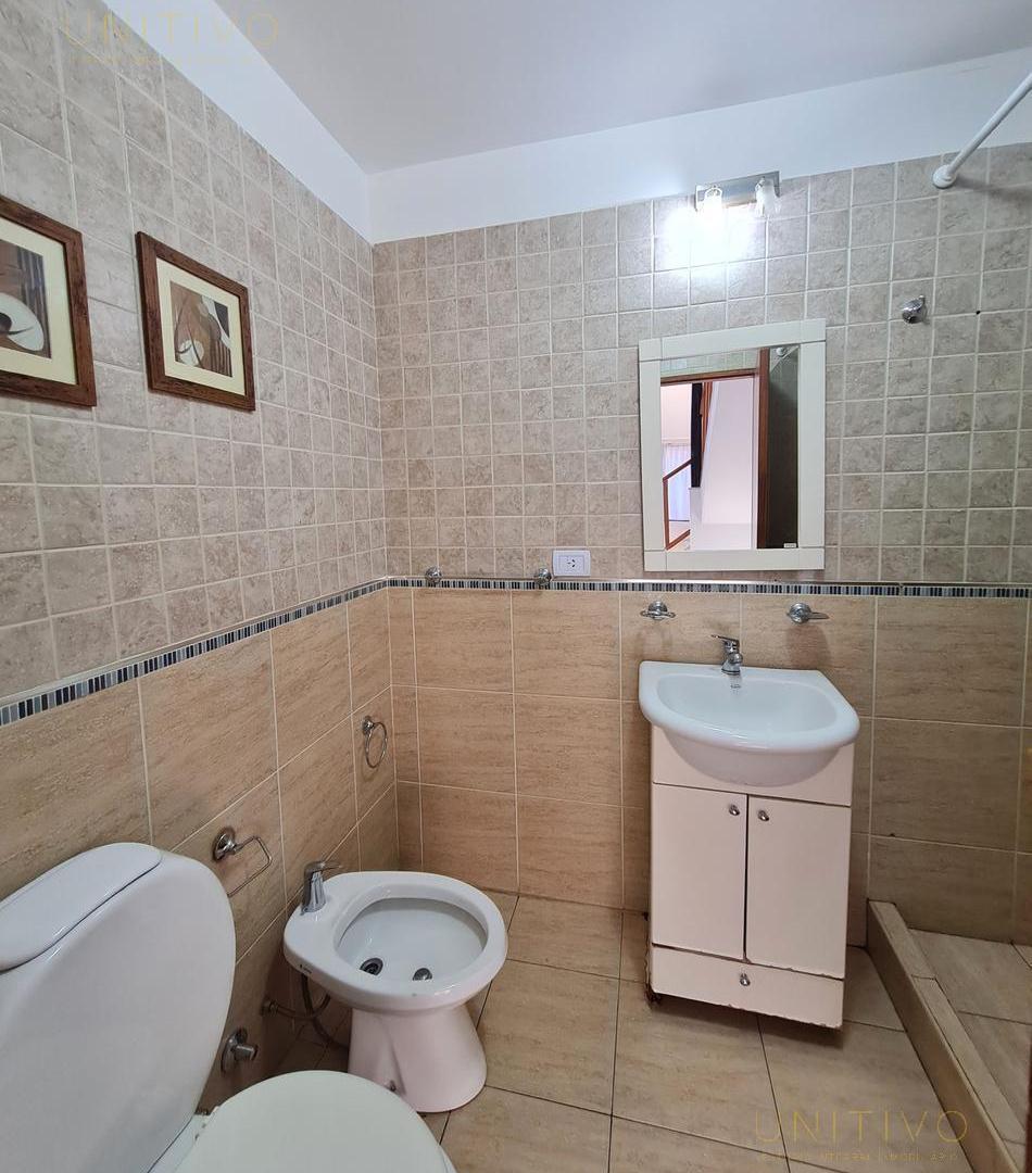Foto de Departamento en ALQUILER, imagen 5