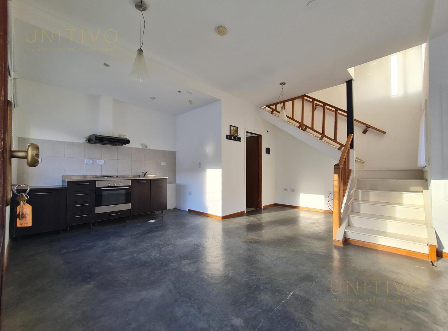 Foto de Departamento en ALQUILER, imagen 2