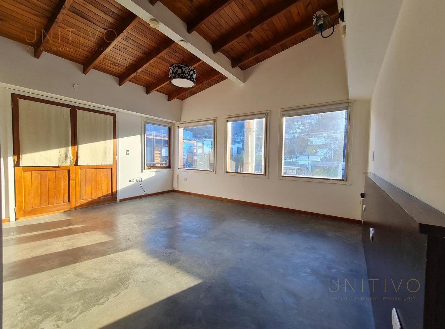 Foto de Departamento en ALQUILER, imagen 1