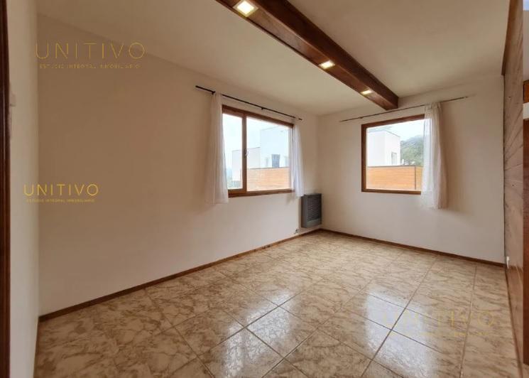 Foto de Departamento en alquiler, imagen 4