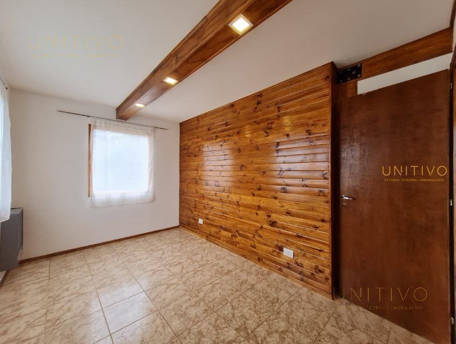 Foto de Departamento en alquiler, imagen 3