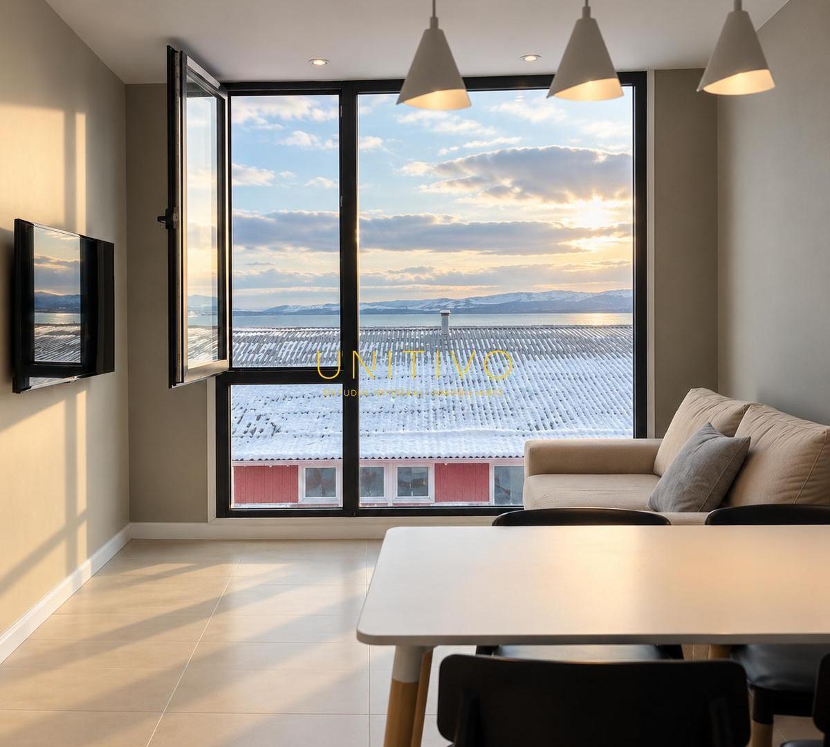 Foto de Departamento en Ushuaia, imagen 2