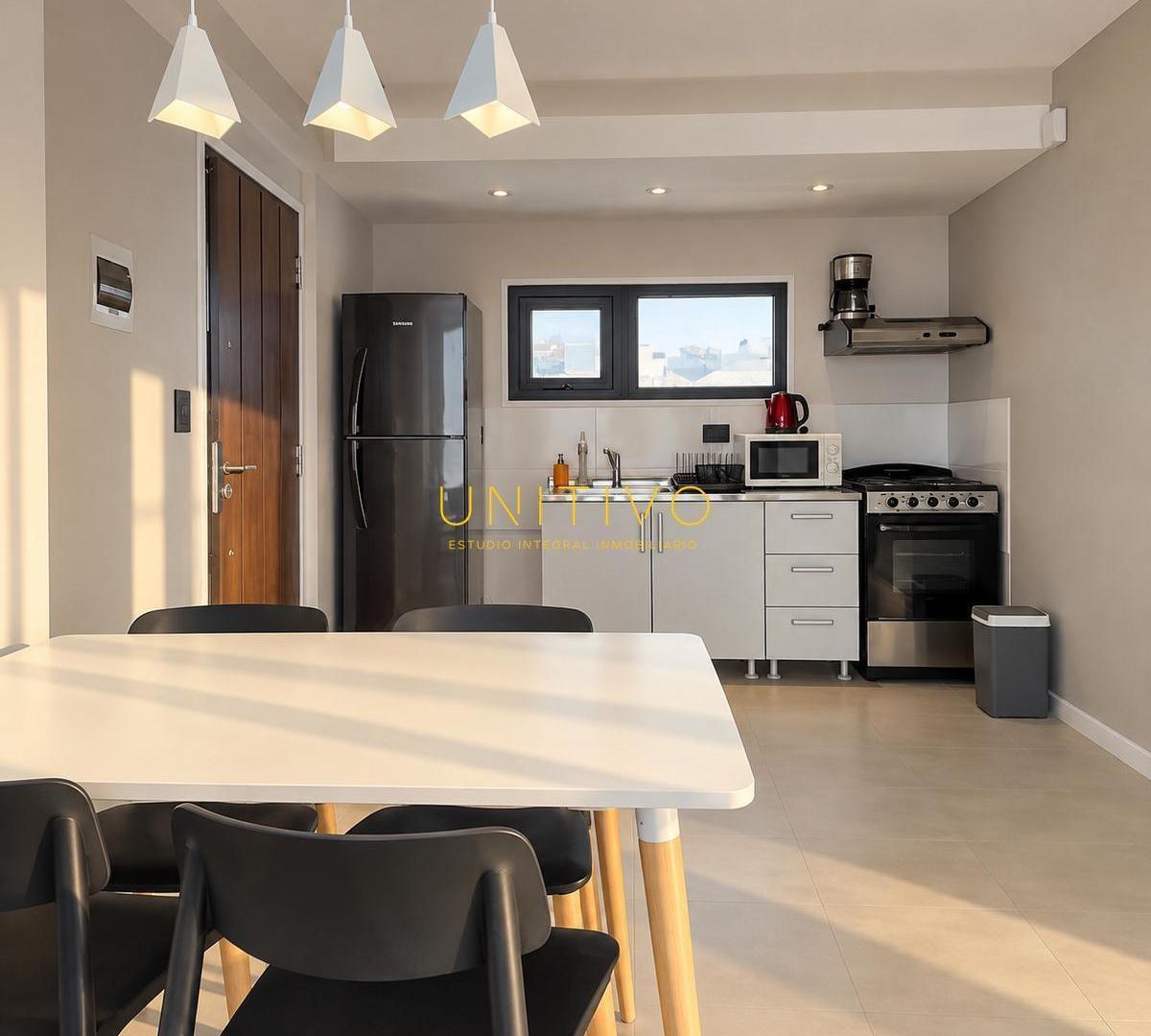 Foto de Departamento en Ushuaia, imagen 5