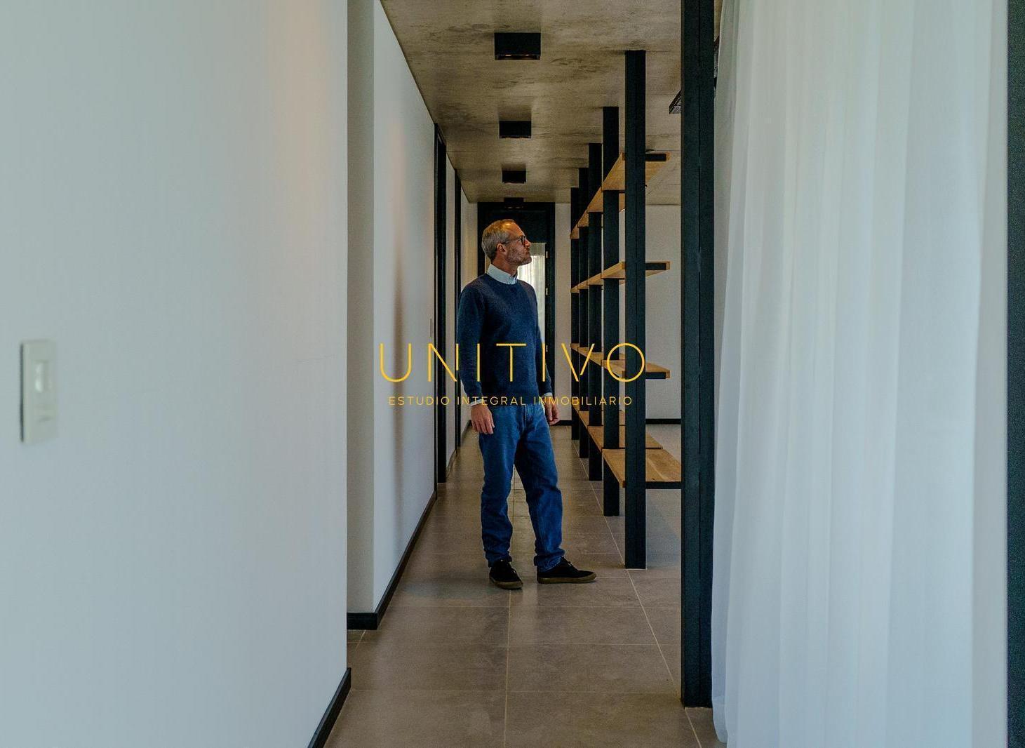 Foto de Casa en venta, imagen 4