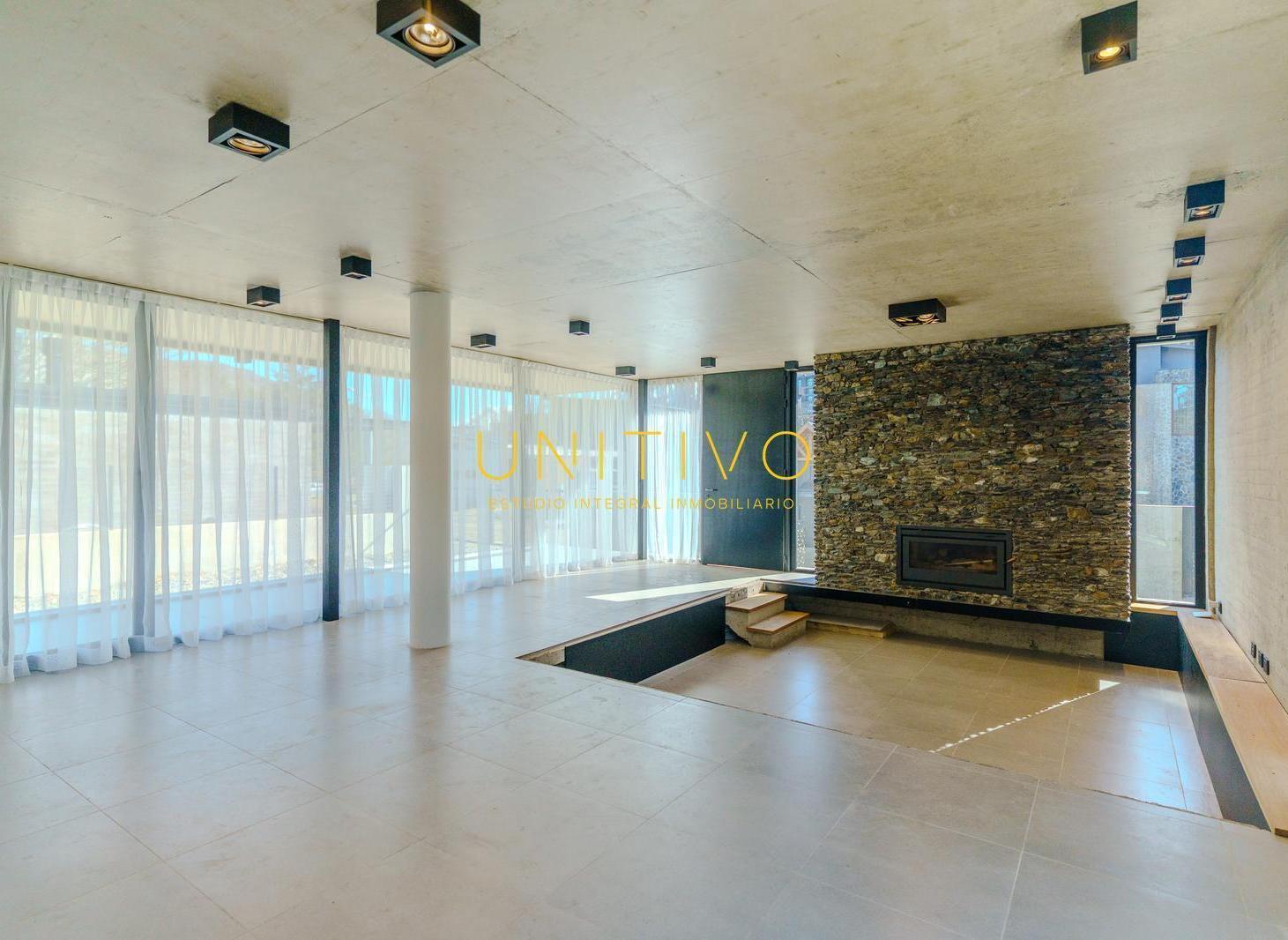 Foto de Casa en venta, imagen 1