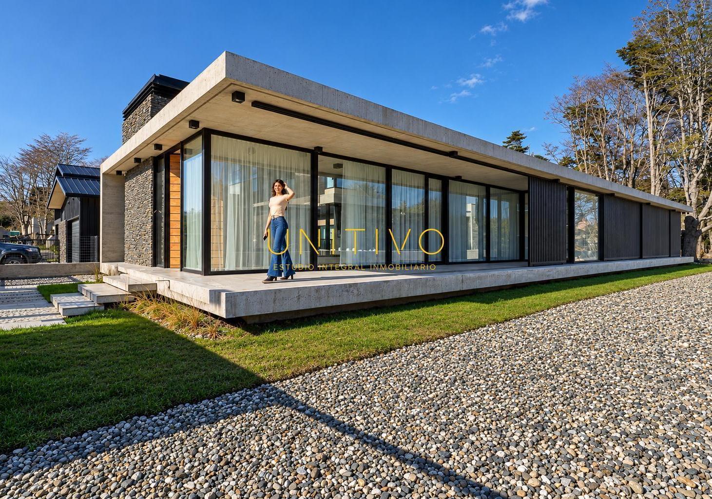 Foto de Casa en venta, imagen 2