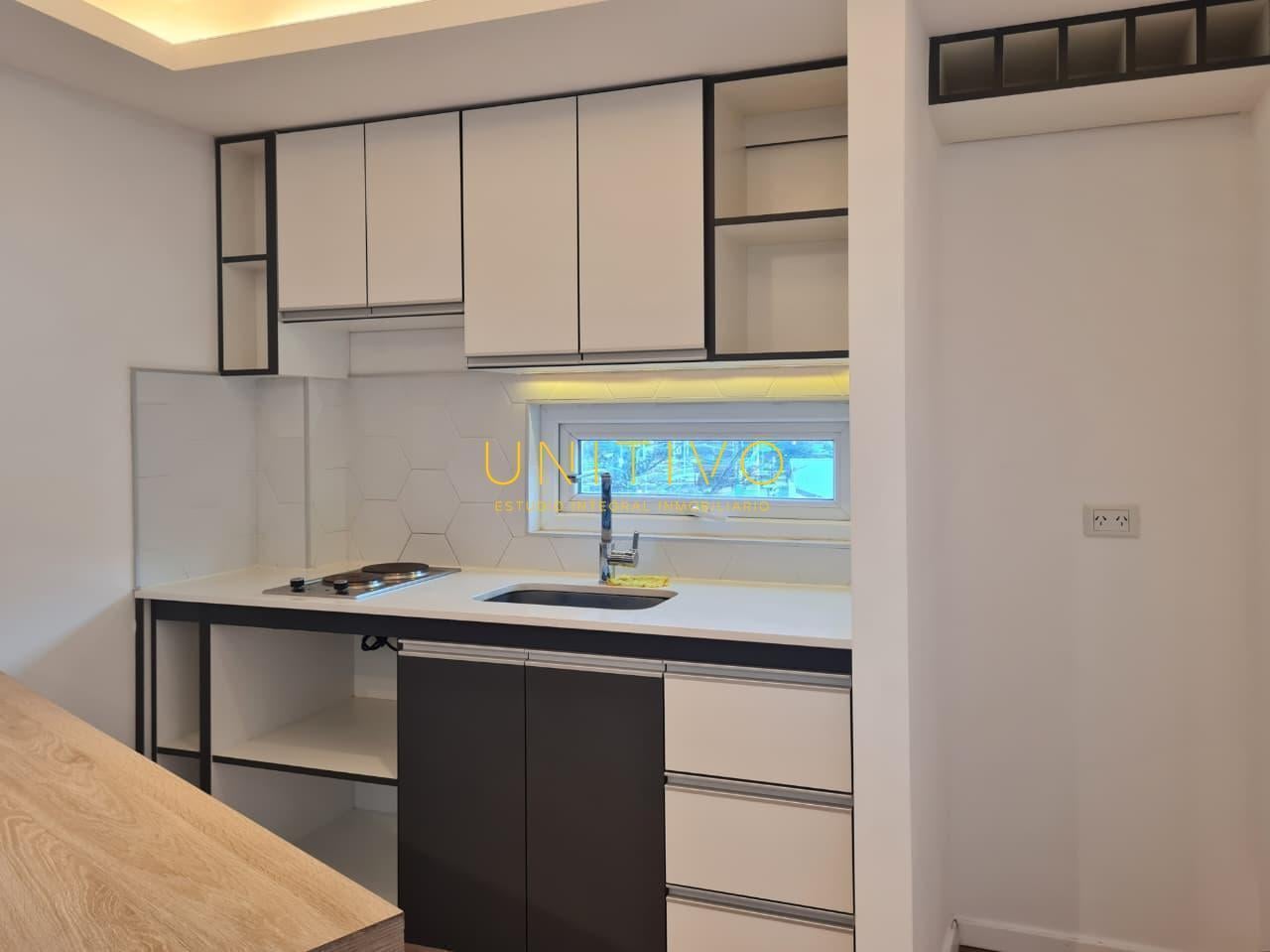 Foto de Departamento EN ALQUILER, imagen 2
