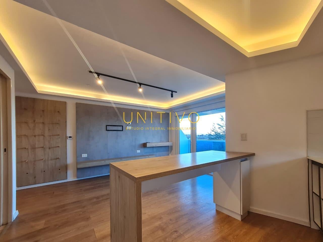 Foto de Departamento EN ALQUILER, imagen 4