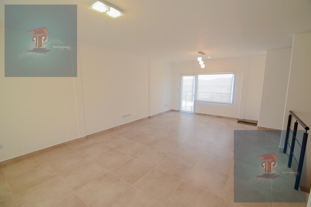 Foto de PH - Zona Sur, imagen 2
