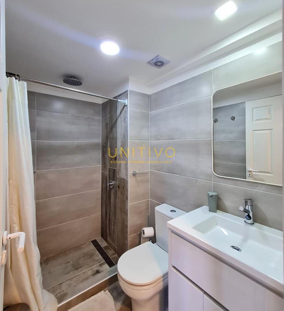 Foto de Departamento EN ALQUILER, imagen 3