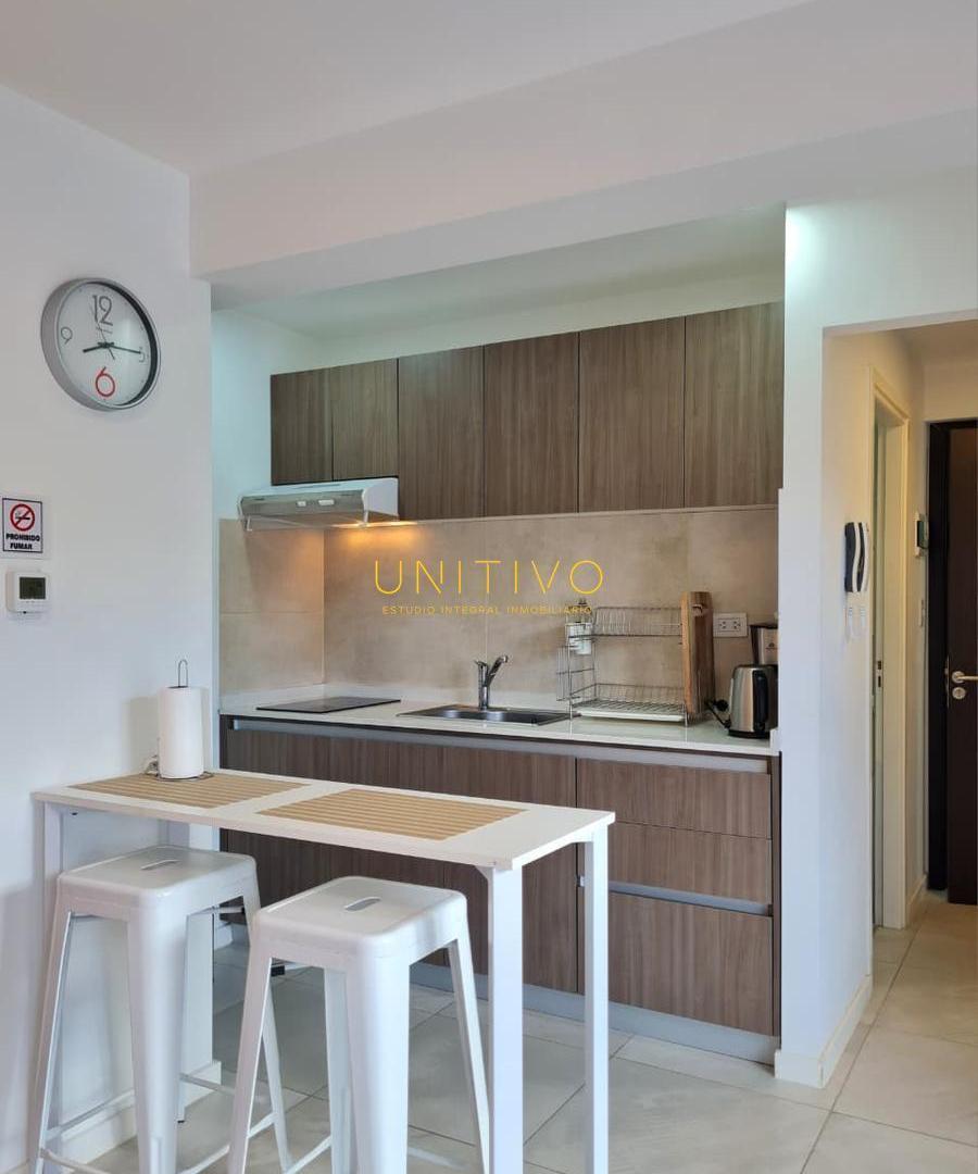 Foto de Departamento EN ALQUILER, imagen 5