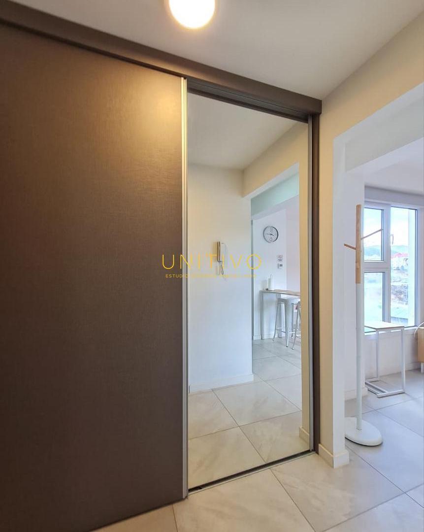 Foto de Departamento EN ALQUILER, imagen 4