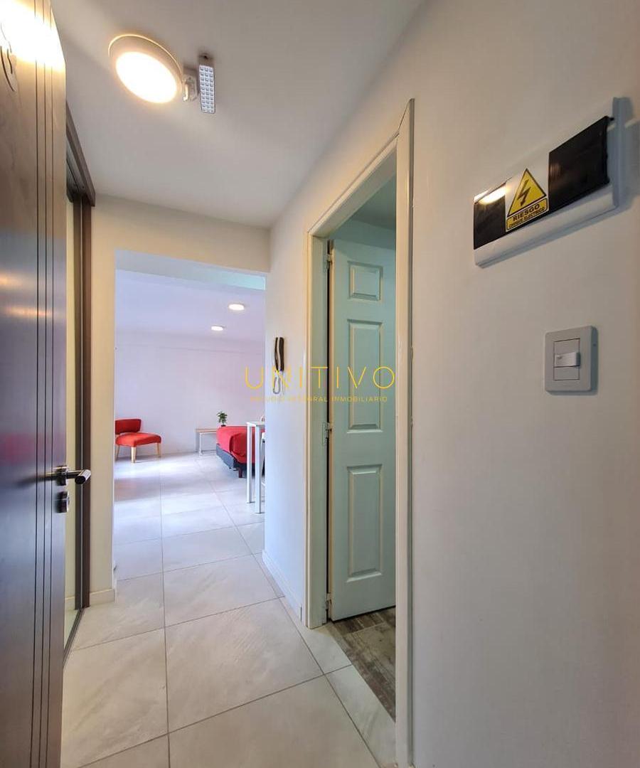 Foto de Departamento EN ALQUILER, imagen 2
