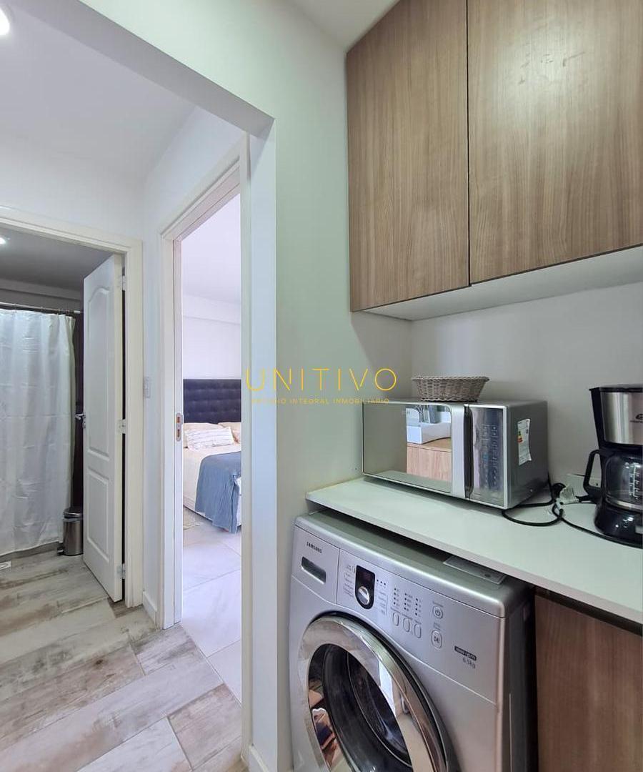 Foto de Departamento EN ALQUILER, imagen 2
