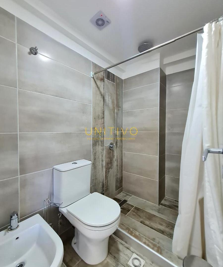 Foto de Departamento EN ALQUILER, imagen 3