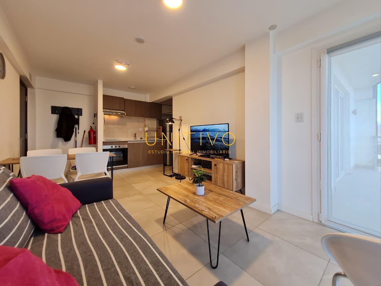 Foto de Departamento EN ALQUILER, imagen 4