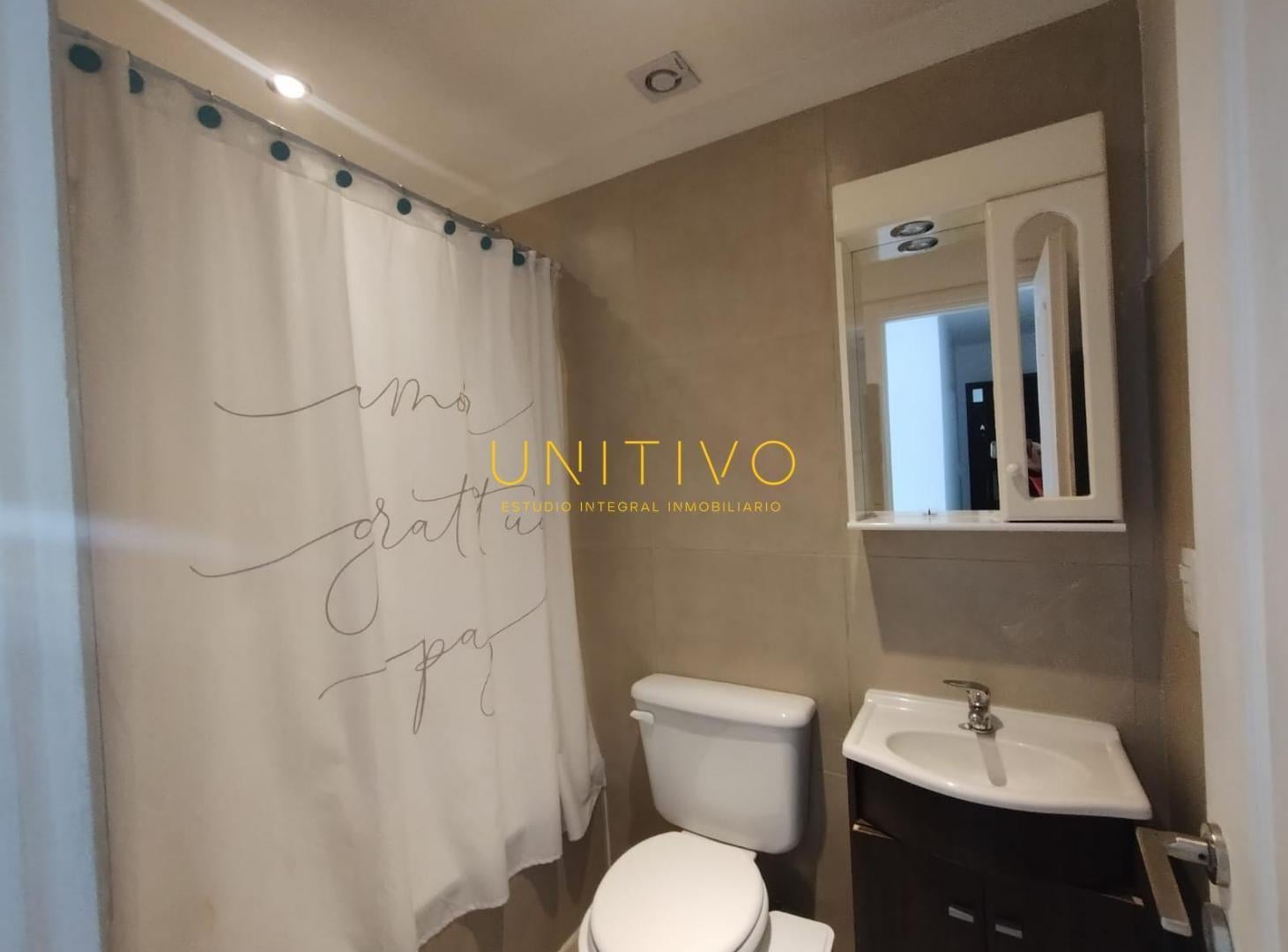 Foto de Departamento EN VENTA, imagen 1