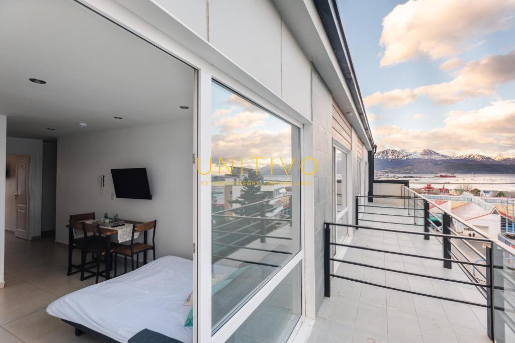Foto de Departamento EN VENTA, imagen 2