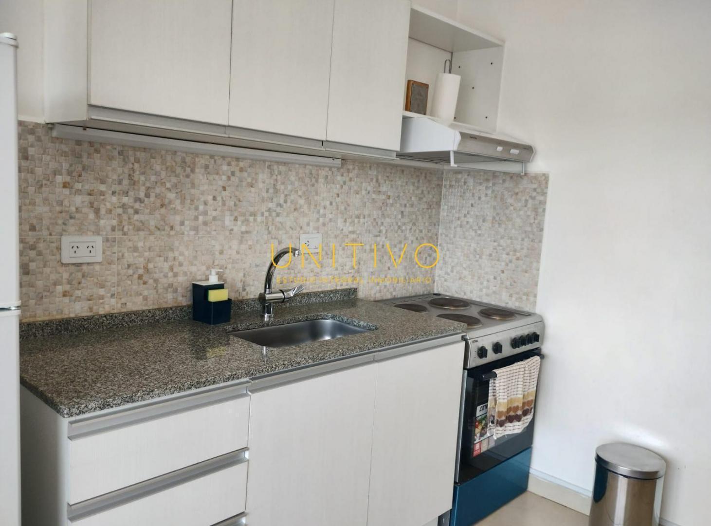 Foto de Departamento EN VENTA, imagen 4