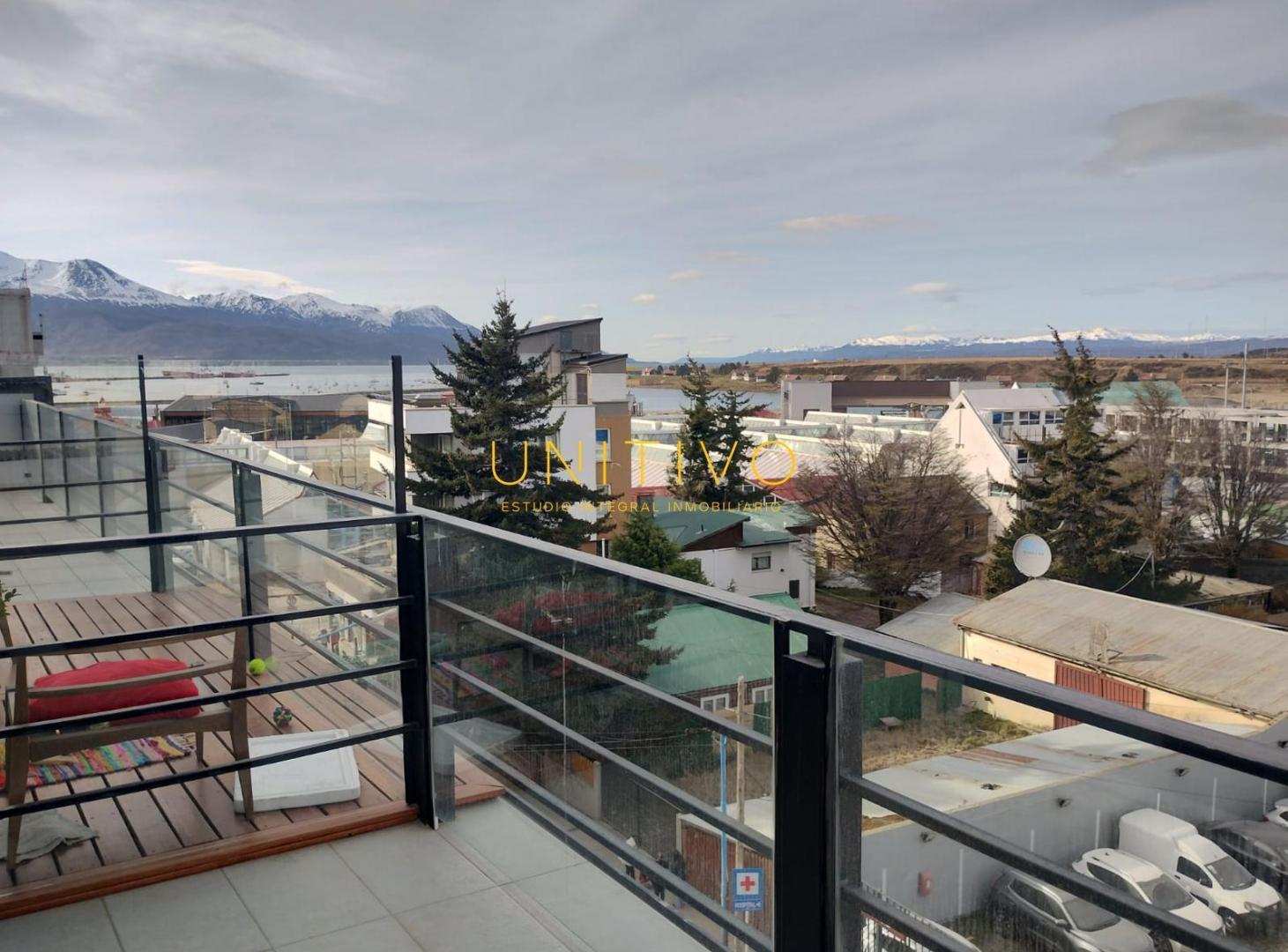 Foto de Departamento EN VENTA, imagen 3