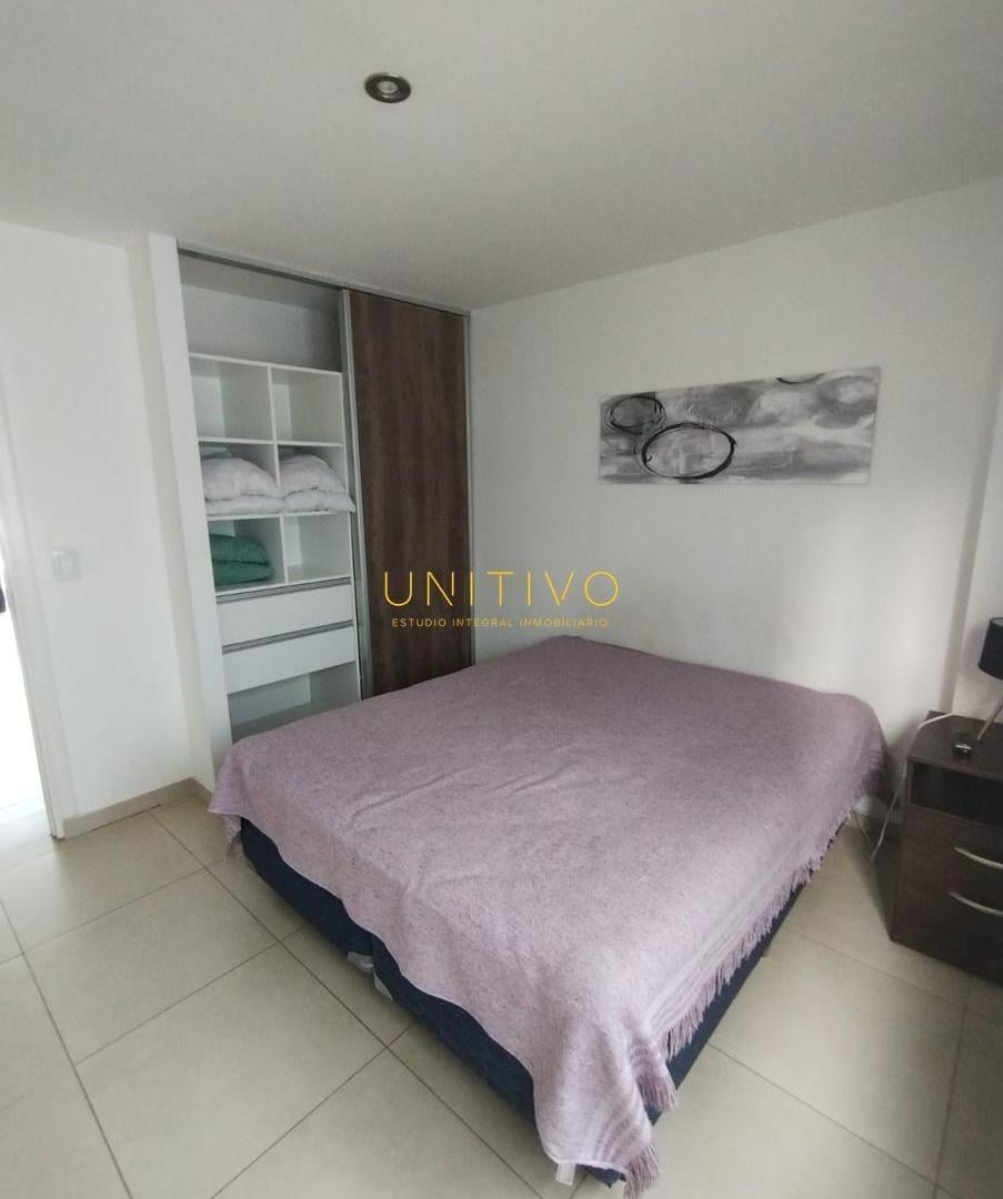 Foto de Departamento EN VENTA, imagen 5