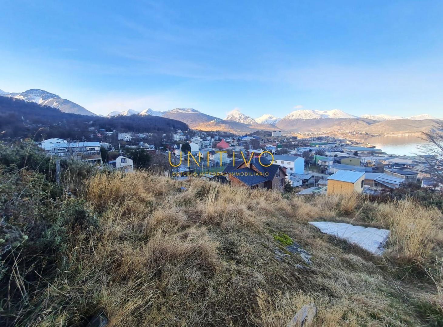 Foto de Terreno en VENTA, imagen 1
