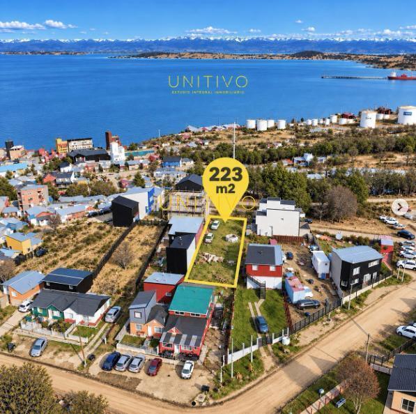 Foto de Terreno en VENTA, imagen 5