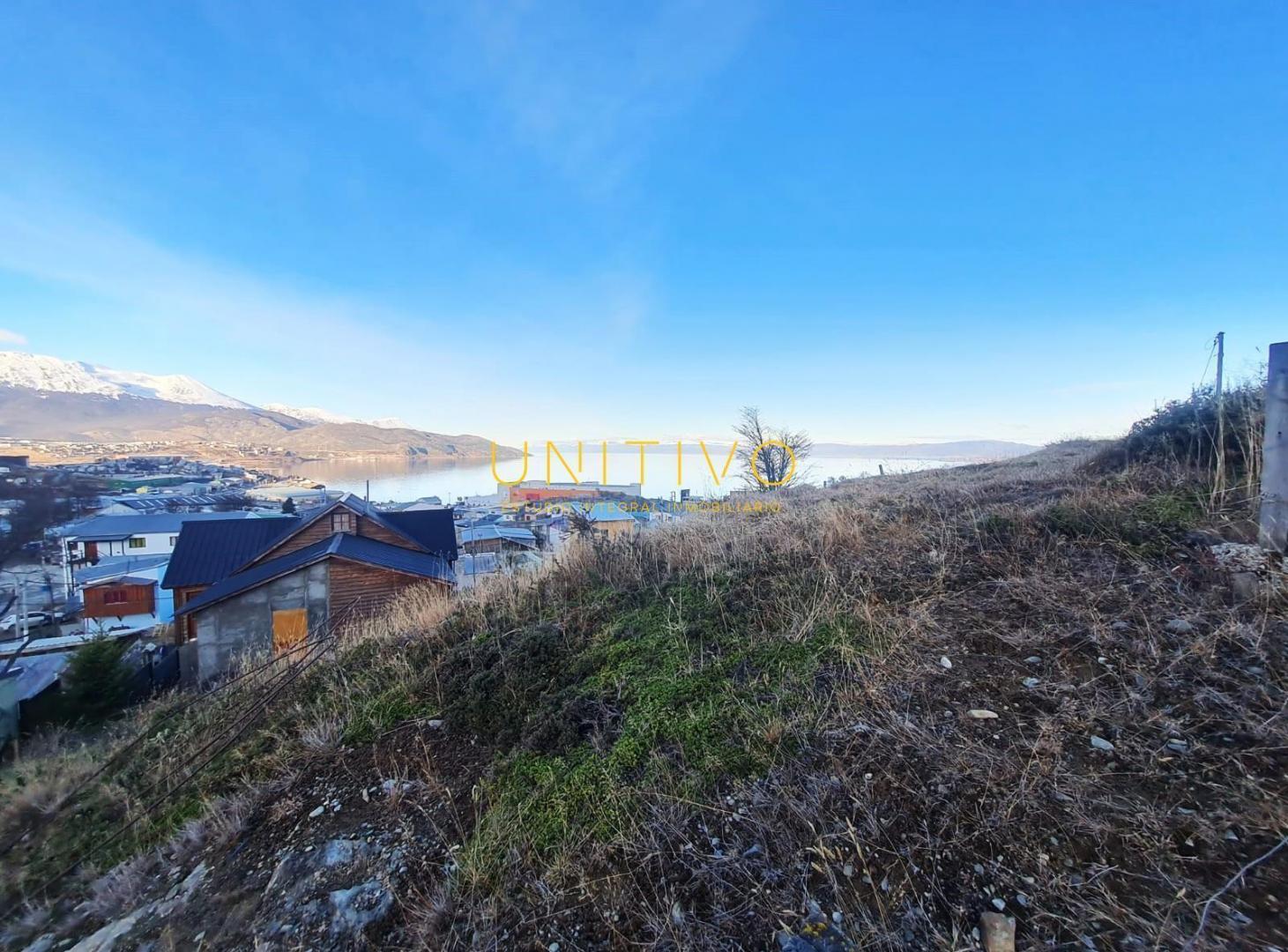 Foto de Terreno en VENTA, imagen 3