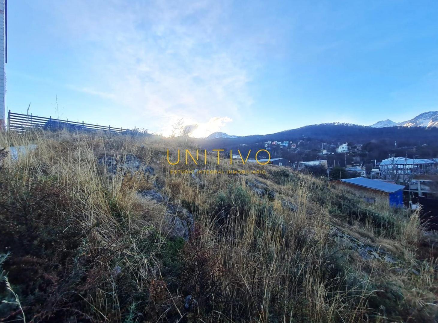 Foto de Terreno en VENTA, imagen 2