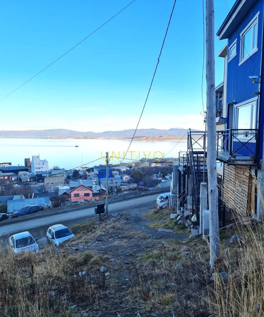 Foto de Terreno en VENTA, imagen 4