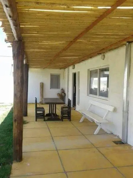 Casa Súper Completa en Tafí del Valle 3