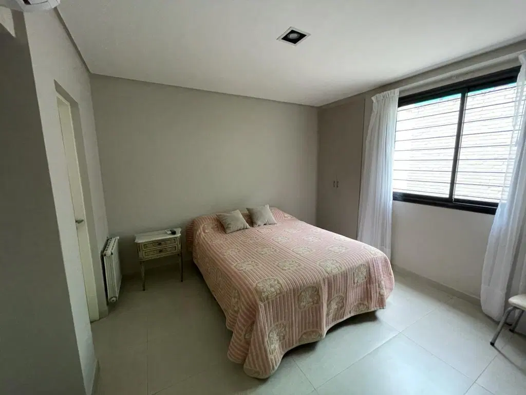 Departamento - Yerba Buena 5