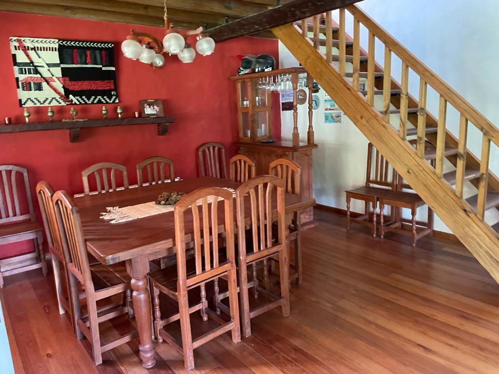 Foto de Departamento - Tafi Del Valle, imagen 4