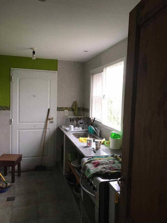 Foto de Departamento - Tafi Del Valle, imagen 5